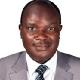 PROF. MANDE, DEMESI JOHN