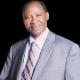 PROF. MWAJA, N. VASEY
