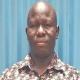 PROF. OKELO,  N. BENARD