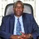 PROF. ADUDA, ODHIAMBO BERNARD