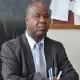 PROF. MWABORA, MWAKONDO JULIUS