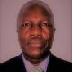 PROF. LALAH, OWUOR JOSEPH
