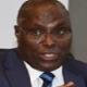 PROF. NAITULI, GITILE JOSEPH