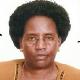PROF. JOSEPHINE KHAOMA W. NGAIRA