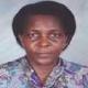 PROF.MUTHENGE, OLENJA JOYCE