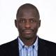 Dr Fredrick Eyase