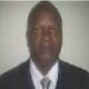 PROF. ARIMI, MUTWIRI