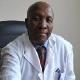 PROF. MWANG’OMBE, JUNIAHS NIMROD